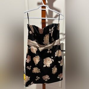 H&M Dress